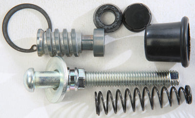 K L MASTER CYL REBUILD KIT 32-4025
