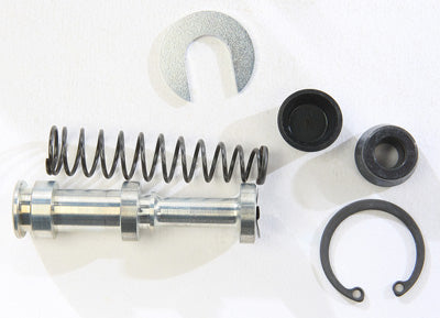 K L MASTER CYL REBUILD KIT 32-4031