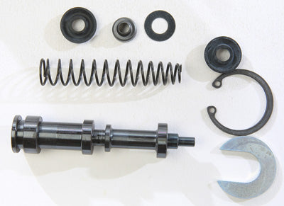 K L MASTER CYL REBUILD KIT 32-4033