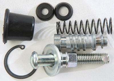 K L MASTER CYL REBUILD KIT 2006-2011 YAMAHA XV1900CTS Stratoliner S 32-4034
