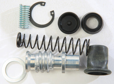 K L MASTER CYL REBUILD KIT 32-4146