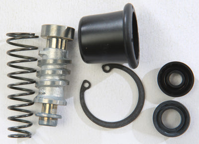 K L MASTER CYL REBUILD KIT 1993-2003 SUZUKI GSX-R750 32-4222