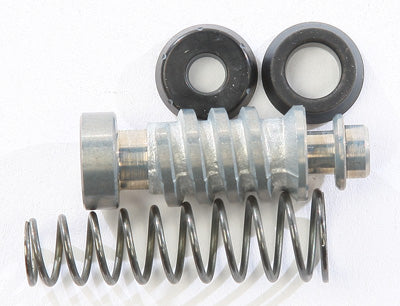 K L MASTER CYL REBUILD KIT 1995-1998 KAWASAKI ZX600 Ninja ZX-6R 32-4230