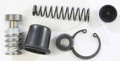 K L MASTER CYL REBUILD KIT 32-4236