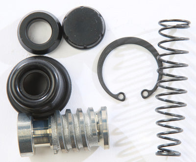 K L MASTER CYL REBUILD KIT 2004-2008 HONDA CBR1000RR 32-4249