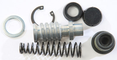 K L MASTER CYL REBUILD KIT 32-4250