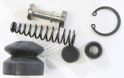 K L MASTER CYL REBUILD KIT 32-4267
