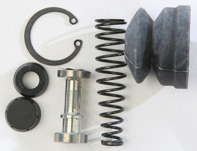 K L MASTER CYL REBUILD KIT 32-4268