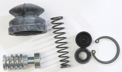K L MASTER CYL REBUILD KIT 32-4271