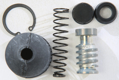 K L MASTER CYL REBUILD KIT 32-4272