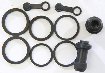 K LARGE BRAKE CALIPER REBUILD KIT 32-7362
