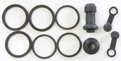 K LARGE BRAKE CALIPER REBUILD KIT 32-7363