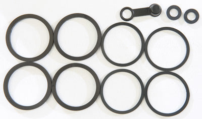 K LARGE BRAKE CALIPER REBUILD KIT 32-7365