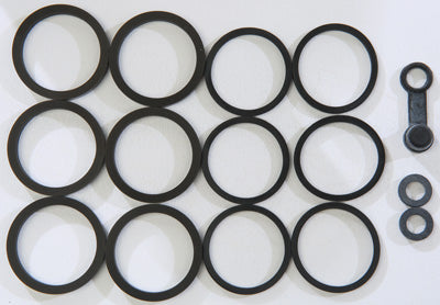 K LARGE BRAKE CALIPER REBUILD KIT 32-7366