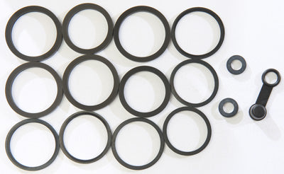 K LARGE BRAKE CALIPER REBUILD KIT 32-7367