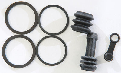 K LARGE BRAKE CALIPER REBUILD KIT 32-7374