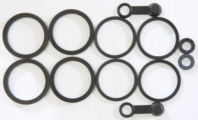 K LARGE BRAKE CALIPER REBUILD KIT 32-7378