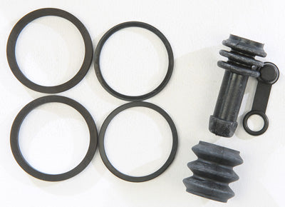 K LARGE BRAKE CALIPER REBUILD KIT 32-7379