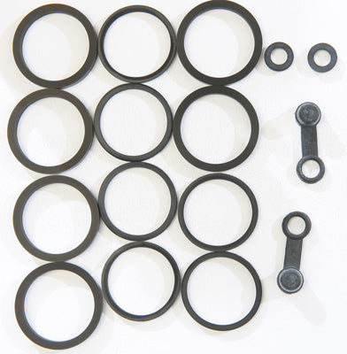 K LARGE BRAKE CALIPER REBUILD KIT 32-7385