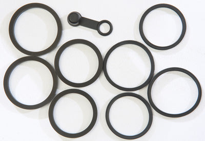 K LARGE BRAKE CALIPER REBUILD KIT 32-7477