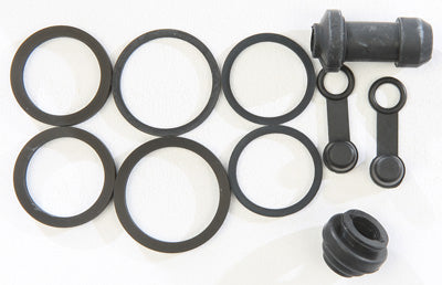K LARGE BRAKE CALIPER REBUILD KIT 32-7479
