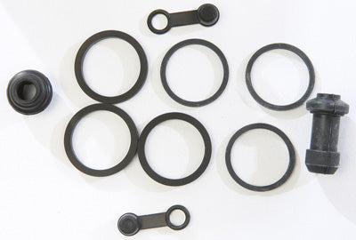 K LARGE BRAKE CALIPER REBUILD KIT 32-7480