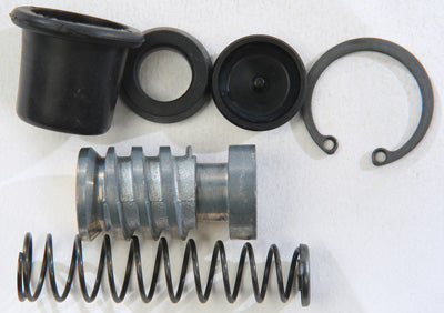 K LARGE MASTER CYL REBUILD KIT 32-7494