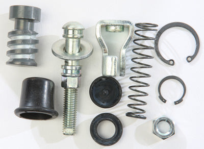 K L MASTER CYL REBUILD KIT 32-7497
