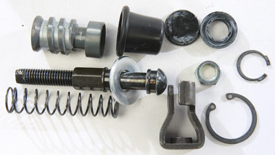 K L MASTER CYL REBUILD KIT 32-7498