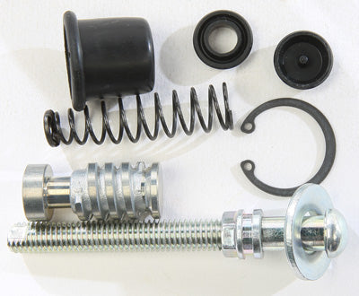 K L MASTER CYL REBUILD KIT 32-7549