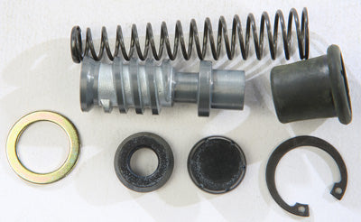 K L MASTER CYL REBUILD KIT 32-7557