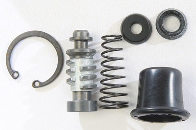 K L MASTER CYL REBUILD KIT 32-7563