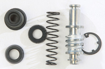 K L MASTER CYL REBUILD KIT 32-7573