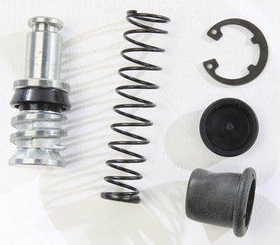 K L MASTER CYL REBUILD KIT 32-7592