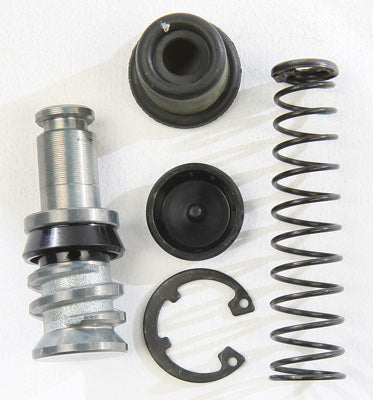 K L MASTER CYL REBUILD KIT 32-7593