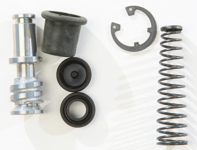 K L MASTER CYL REBUILD KIT 2001-2008 YAMAHA YZF-R6 32-7594