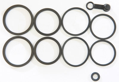 K LARGE BRAKE CALIPER REBUILD KIT 32-7597