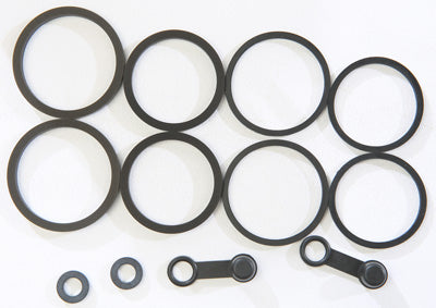 K LARGE BRAKE CALIPER REBUILD KIT 32-7598