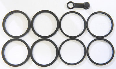 K LARGE BRAKE CALIPER REBUILD KIT 32-7599