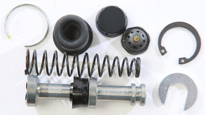 K L MASTER CYL REBUILD KIT 1977 KAWASAKI KZ650B/F 32-8048