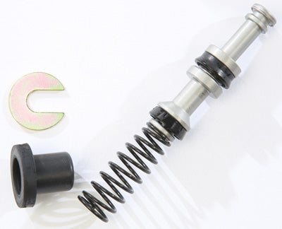 K L MASTER CYL REBUILD KIT 1978-1991 KAWASAKI KZ1000C/P Police 32-8052