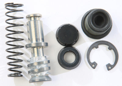 K L MASTER CYL REBUILD KIT 32-8056