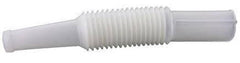HOPKINS E3 MR FUNNEL FLEXIBLE SPOUT FOR 232001 FUEL FILTER