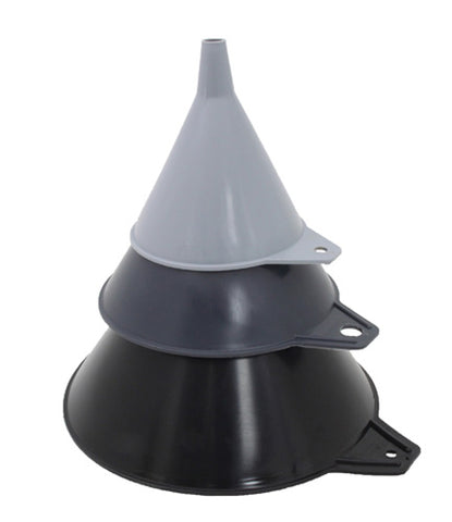 HOPKINS 05068MIE 3 PIECE FUNNEL SET