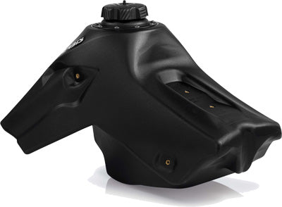 ACERBIS FUEL TANK 2.7 GAL (BLACK) PART# 2320880001 NEW