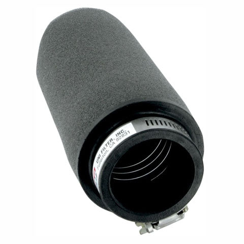 UNI Filters UP5275 POD FILTER 5'' # UP-5275 NEW