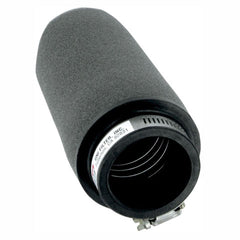 UNI FILTER UNI POD FILTER 1 1/2"X2 3/4"X6" UP-6152