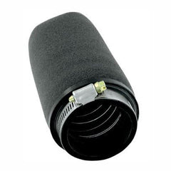 UNI Filters UP6200ST POD FILTER 6Ã– # UP-6200ST NEW