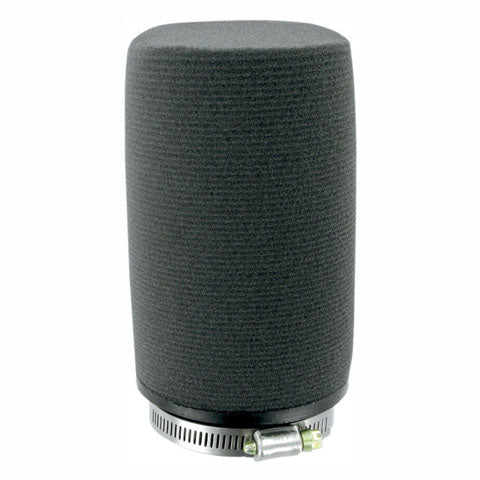 UNI Filters UP6229ST POD FILTER 6'' # UP-6229ST NEW