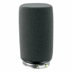 UNI Filters UP6229ST POD FILTER 6'' # UP-6229ST NEW